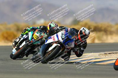 media/Mar-12-2022-SoCal Trackdays (Sat) [[152081554b]]/Turn 16 Set 2 (1135am)/